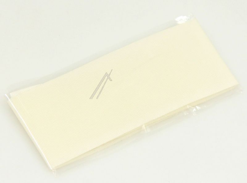 Schaumstoffring, Schutz, Karte (1171700006)