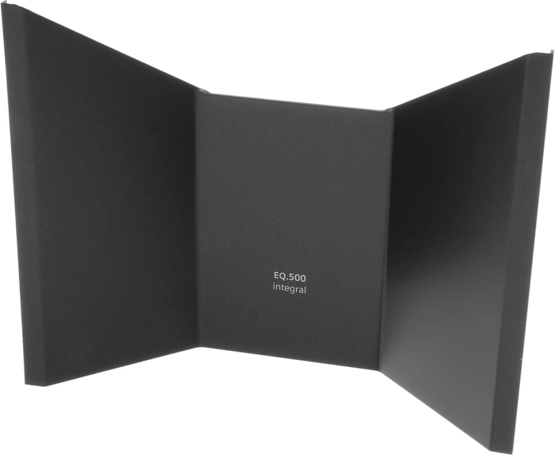 Frontblende für Kaffeemaschine Bosch 12028420 Kunststoff, weiß