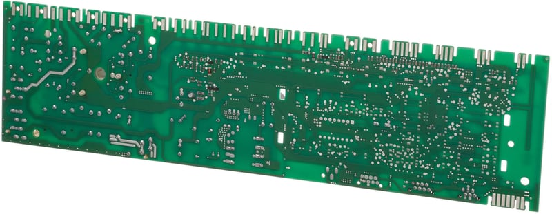 Bedienmodul 11013077