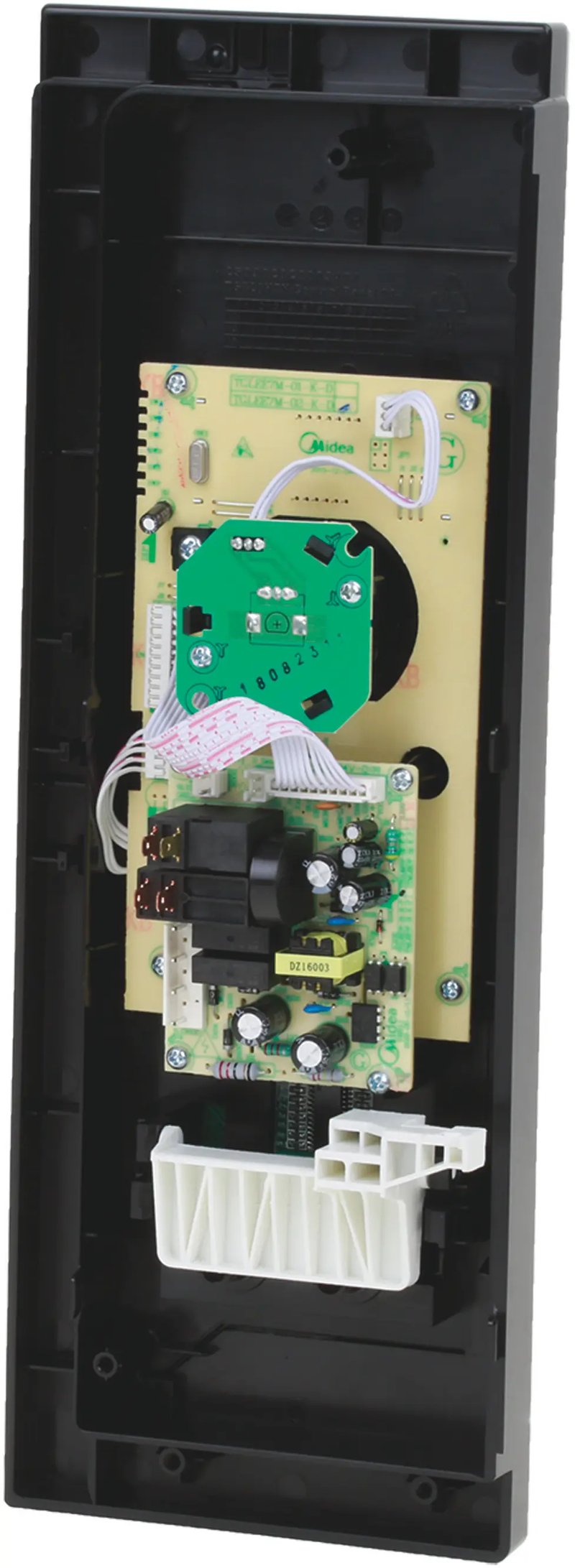 Bedienblende 11002573