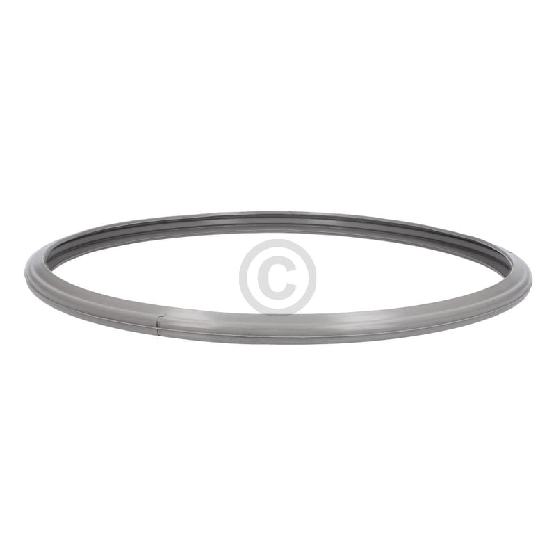 Dichtungsring Fissler 038-687-00-205/0 für 26cm für Schnellkochtopf