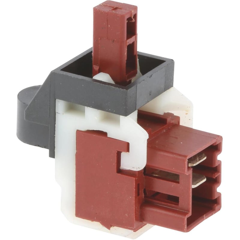 Schalter Schon- Schon- 00154144 Bosch