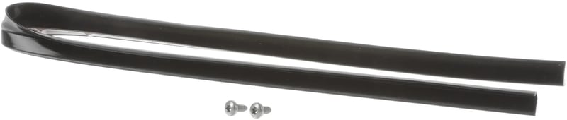 Bedienblende 11020788