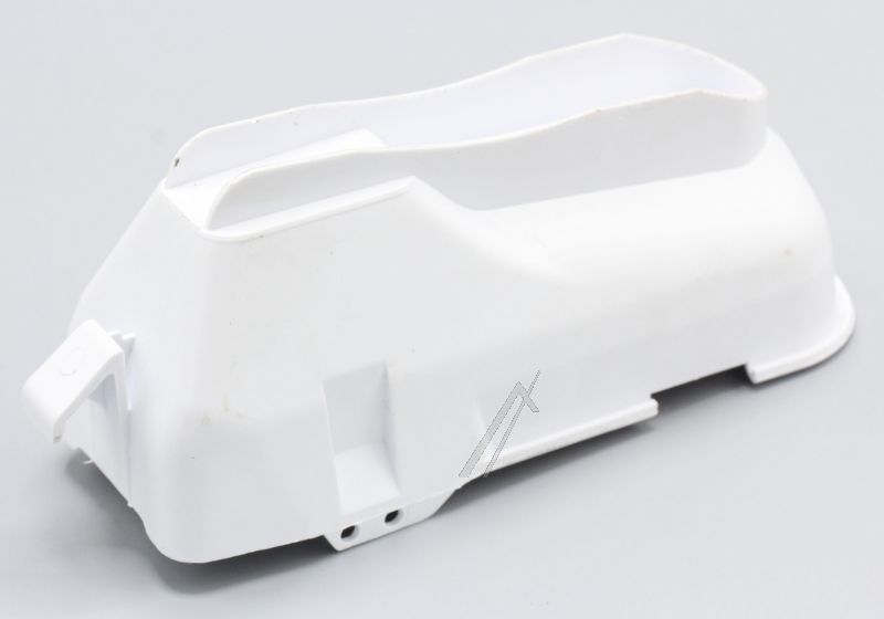 Spülmittelbehälter für Waschmaschine Beko C00883675 Flüssigwaschmittel