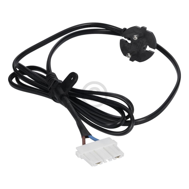 Netzkabel LG EAD64026801 für Fernseher TV Monitor