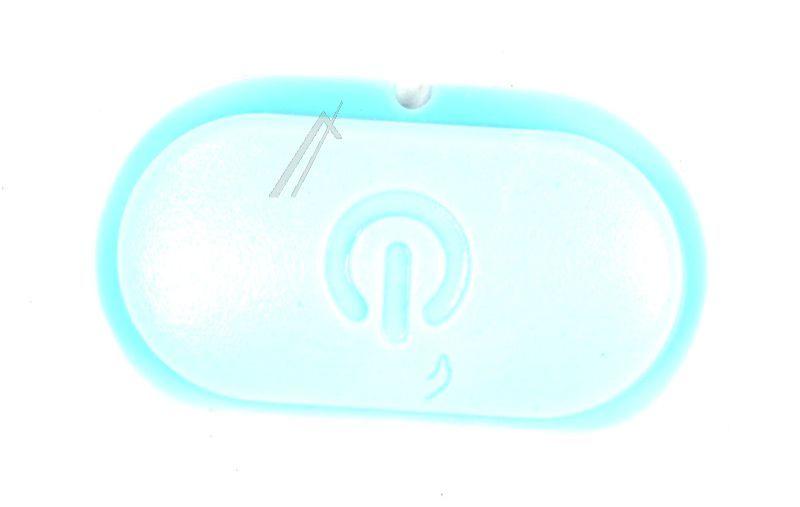 Einschalttaste Segway-Ninebot AB.00.0013.81 für E-Scooter E8 Bedienung