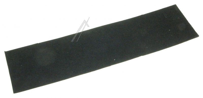 Sockelblende für Geschirrspüler Beko C00893009 Isolierung