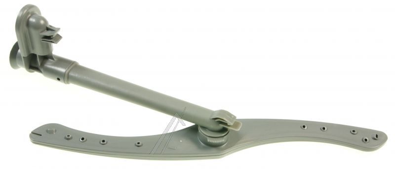 Sprüharm oben für Amica Geschirrspüler 1036520 Oberer Sprüharm