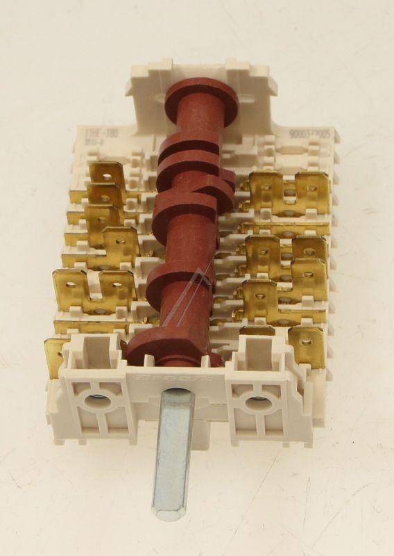 Wahlschalter 00616851