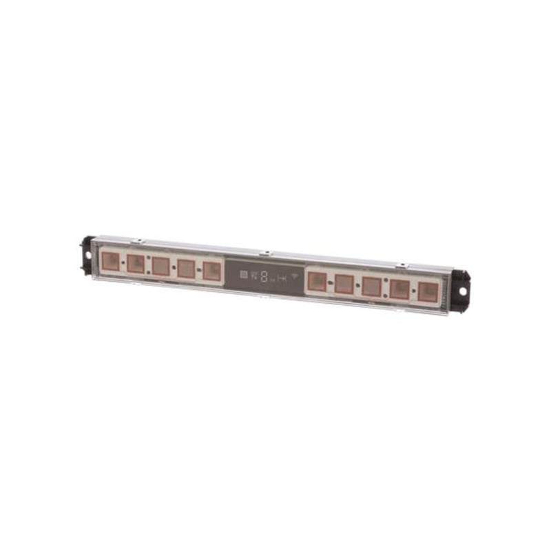 Bedienmodul 11018769