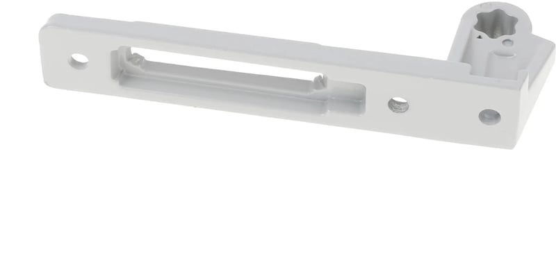 Türscharnier 00752811