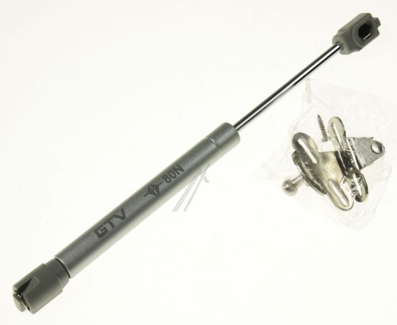 Dämpfer für Dunstabzugshaube Hisense/Gorenje 514674 Lift-System