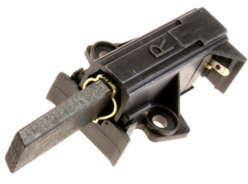 Kohlebürste für Waschmaschine Schunk 10035233 1 Stück