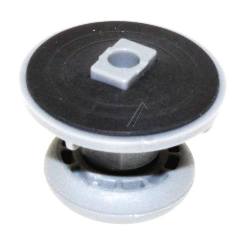 Führungsrolle für Geschirrspüler Midea 12176000026010 Laufrolle