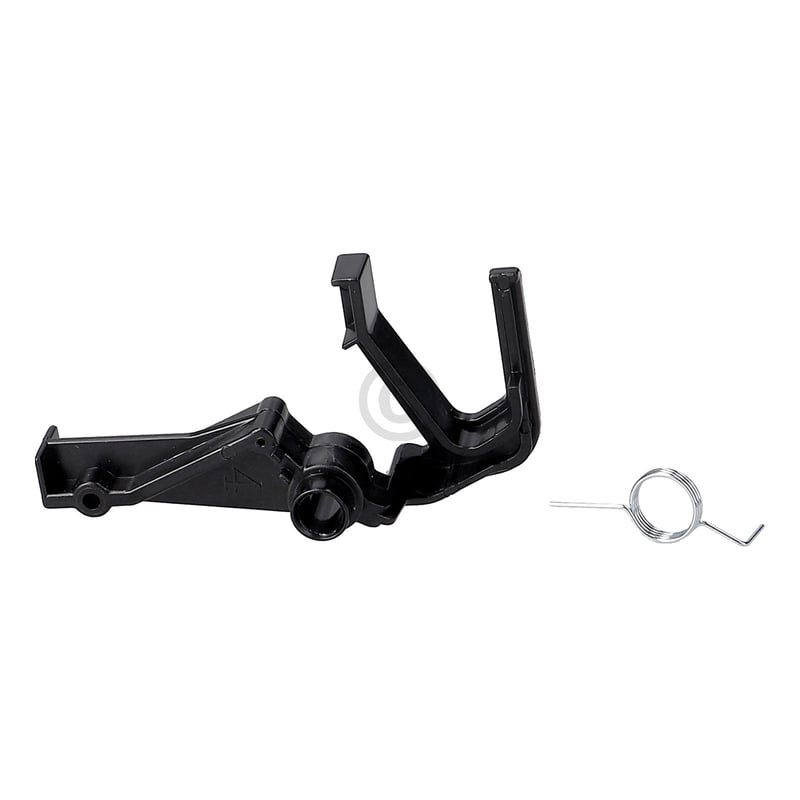 Suction cup release arm 201-2490-0026