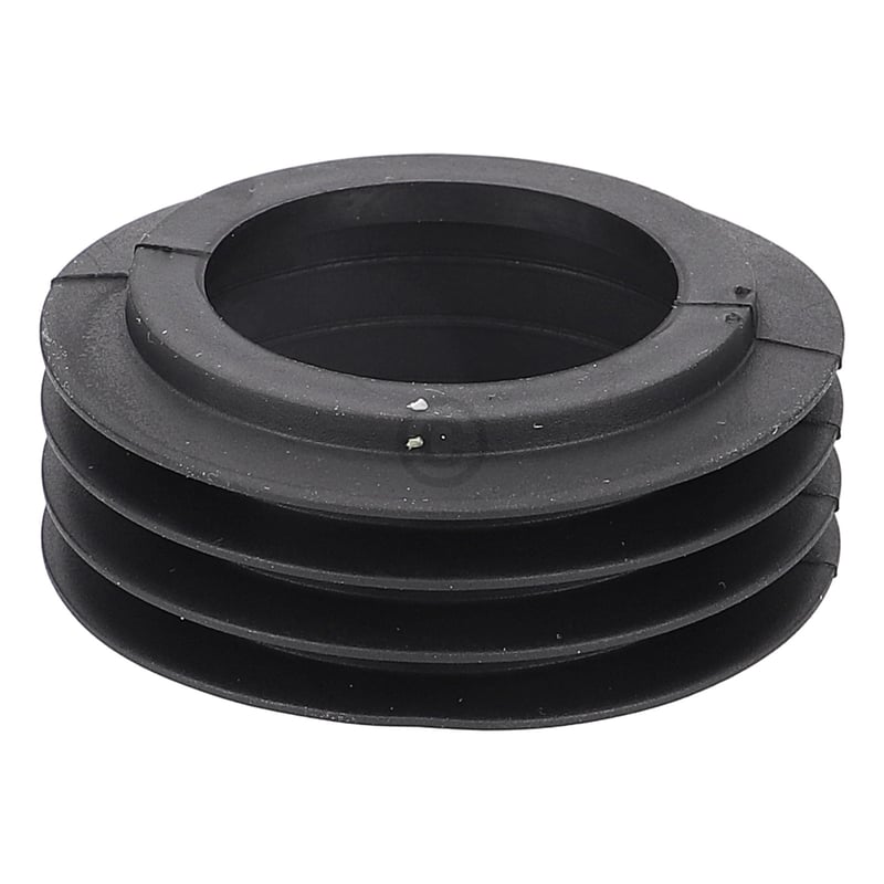 Dichtung für Spühlrohrverbinder Viega 682941 von UP-Spülkasten WC VIEGA