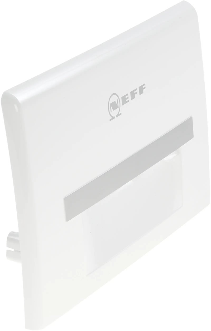 Schalengriff 12005992