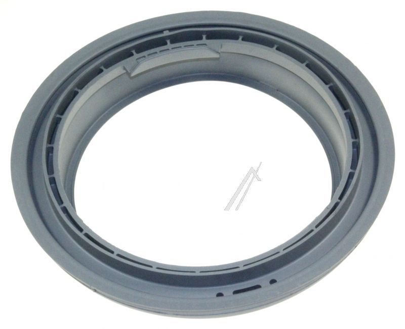 Waschmaschinen-Manschette Com dc61-20219a Dichtung, EPDM