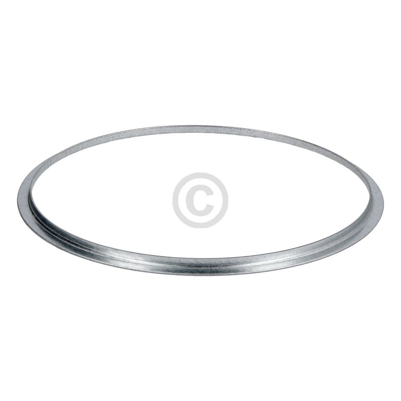 Ring 00425510