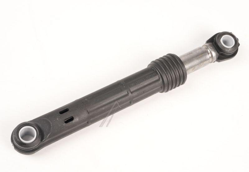 Stoßdämpfer für Waschmaschine Haier 70024484 Federung Dämpfung