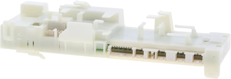 Leistungsmodul 00745679