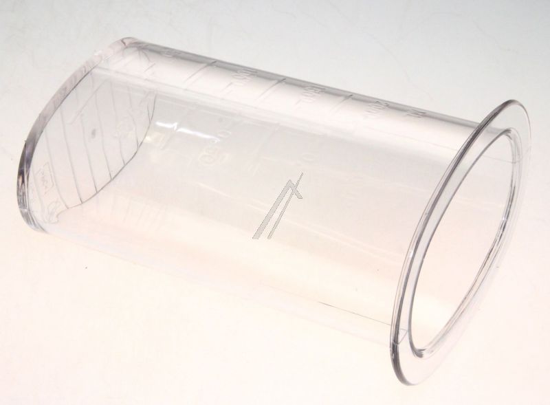 Verschlusselement für den Mixerdeckel (4055031449)