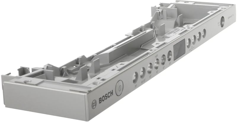 Blendenkasten 11008167