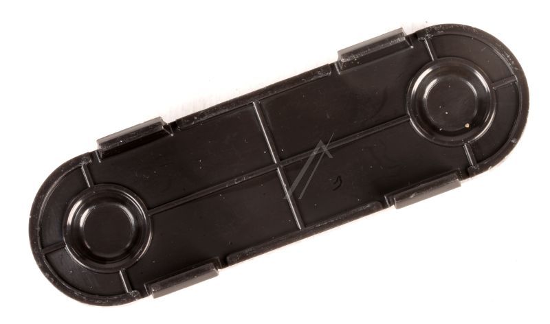 Vorderer Reflektorspiegel Segway-Ninebot AB.05.14.00.0048 für E-Scooter Beleuchtung