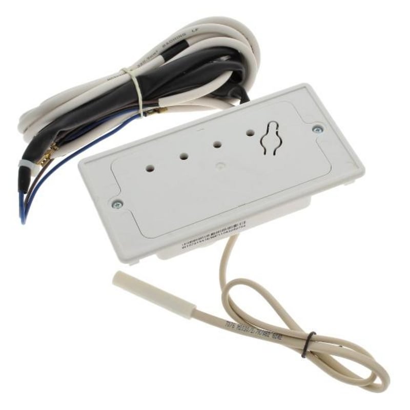 Steuerung (CB) Basic_6th sense 481010697947