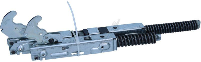 Brera-soft Scharnier für Whirlpool/Indesit Ofen 481010728376 Ofentür