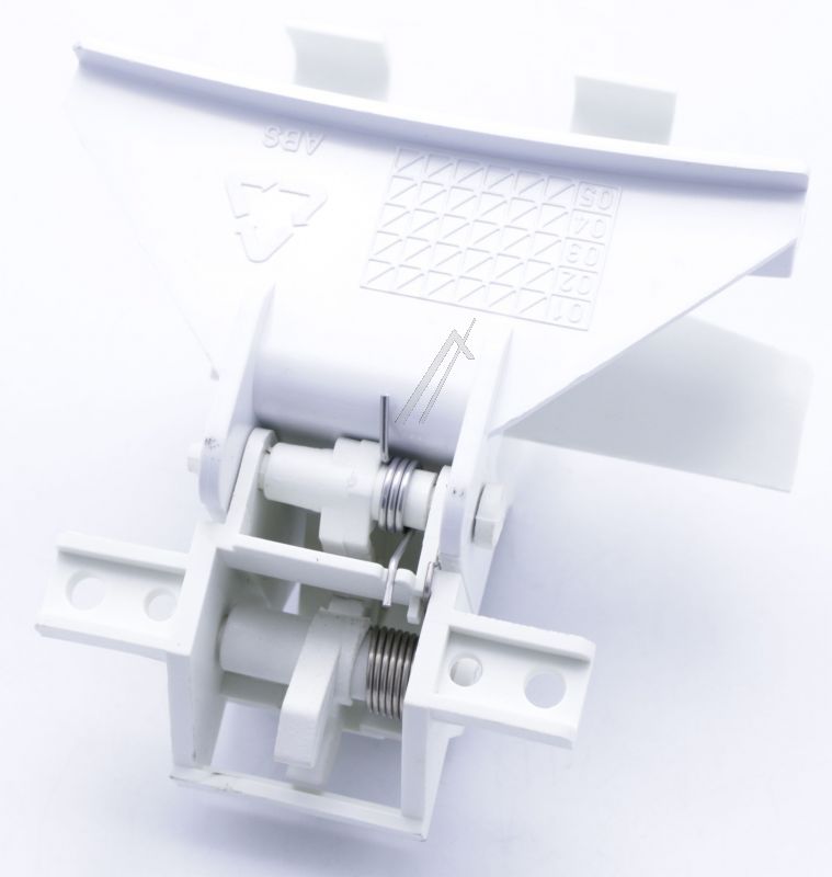 Handgriff für Midea Geschirrspüler 12176000008941 Türverriegelung
