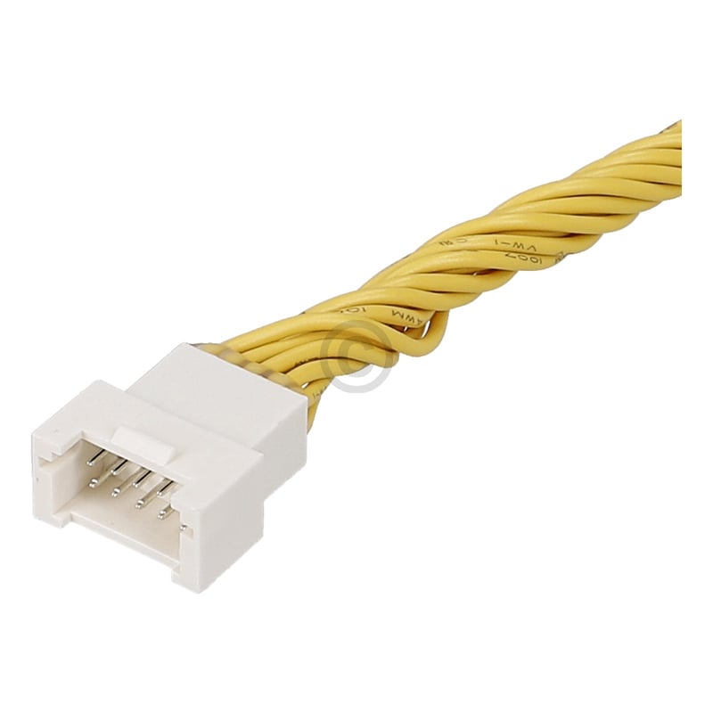 Programming harness 201-2337-1217