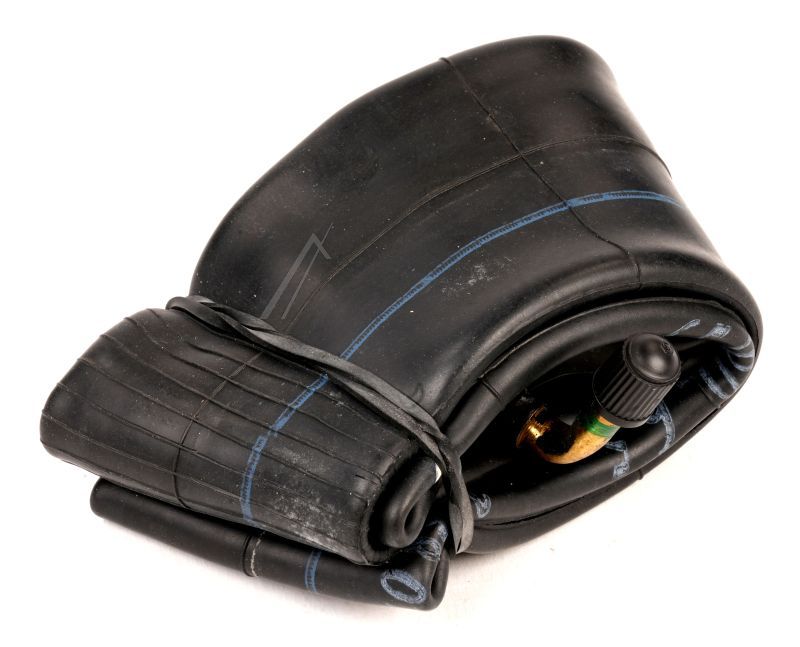 Luftschlauch Pirelli 10100263 für EGRET ONE LE E-Scooter Reifen