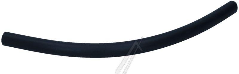 Zuleitungsschlauch für Samsung Waschmaschine DC6700051Q Schlauch, 9,0 mm ID