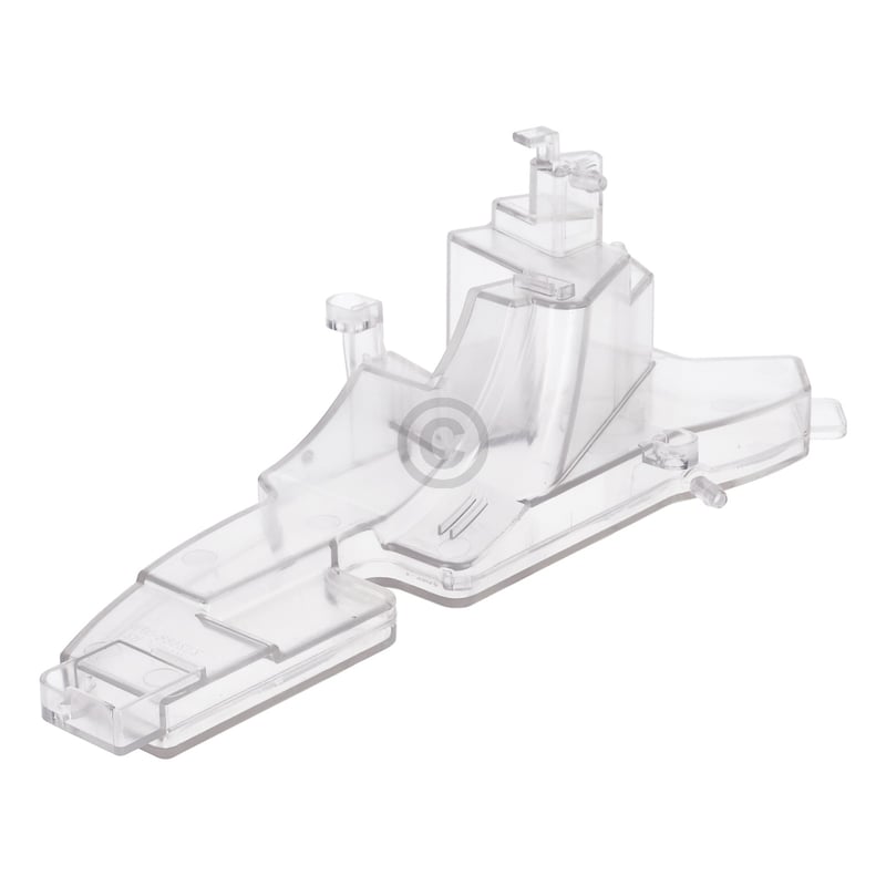 Clean water tank of DEEBOT 201-2488-0508 Ecovacs