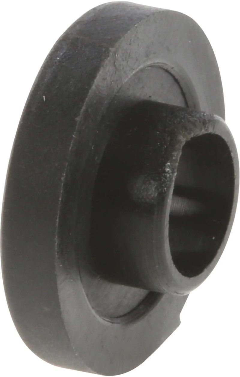 Befestigungsteil 00632634