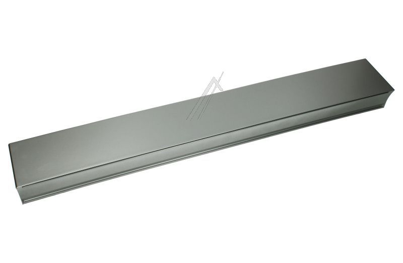 ABDECKUNG VORNE Hisense H12002138 Hisense