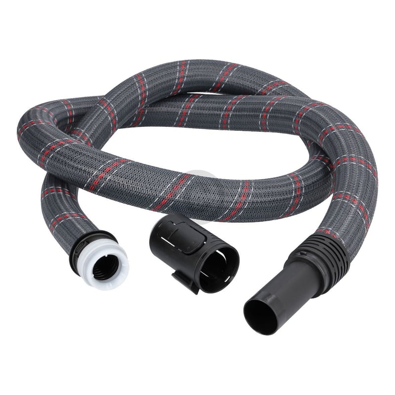 Schlauch BOSCH 00570532 für Staubsauger