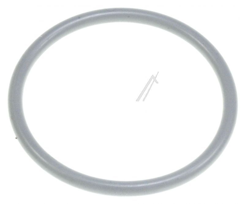 Filterdichtung für Geschirrspüler Whirlpool 481246668503 Spülmaschine