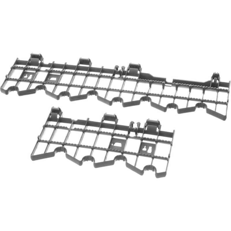 Tassenetagere Ablagenset, lang + kurz 12033410