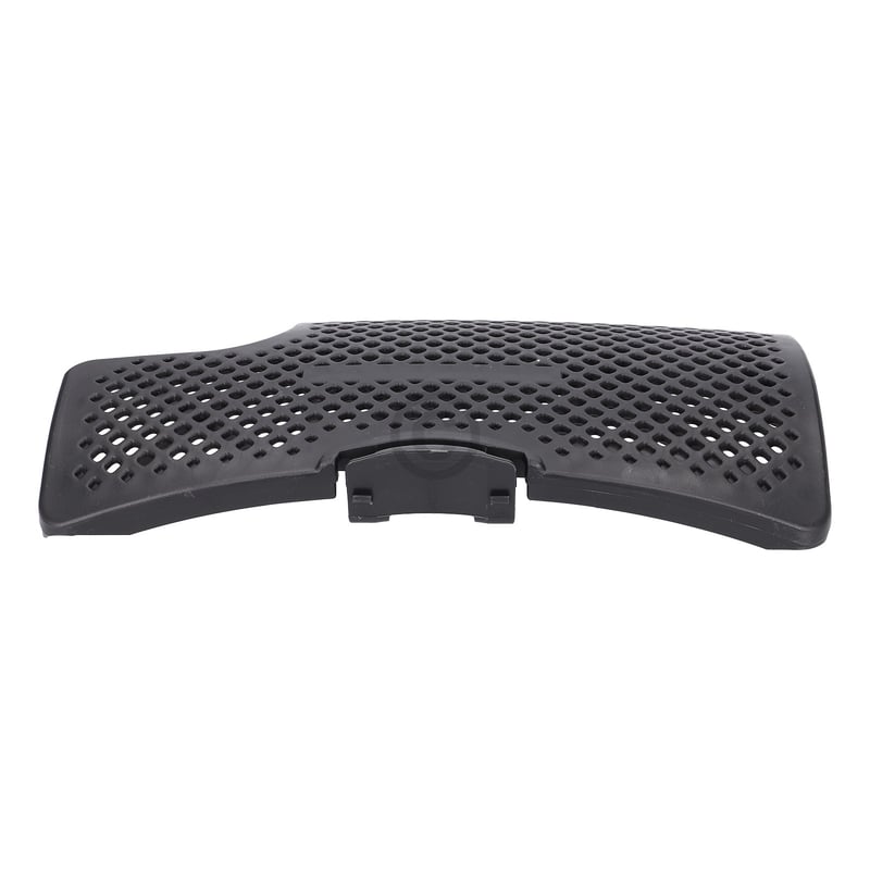 Ausblasgitter SAMSUNG DJ64-01015A für Bodenstaubsauger