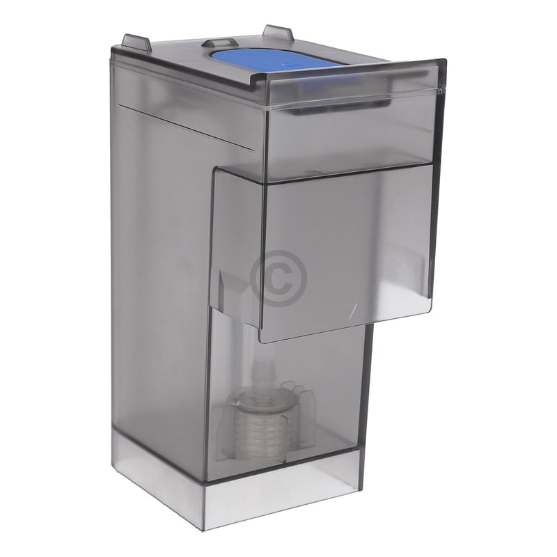 Cleaning solution box 201-2453-0073