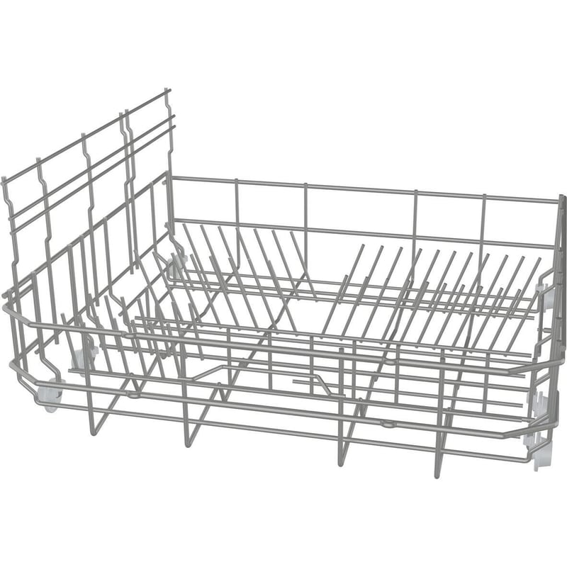 Unterkorb für Geschirrkorb Bosch 20001093 Geschirrspüler