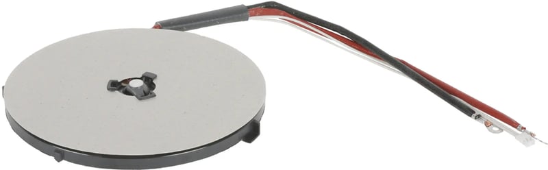 Heizzone-Induktion 11016546