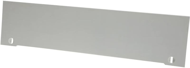 Sockelblende 00440209