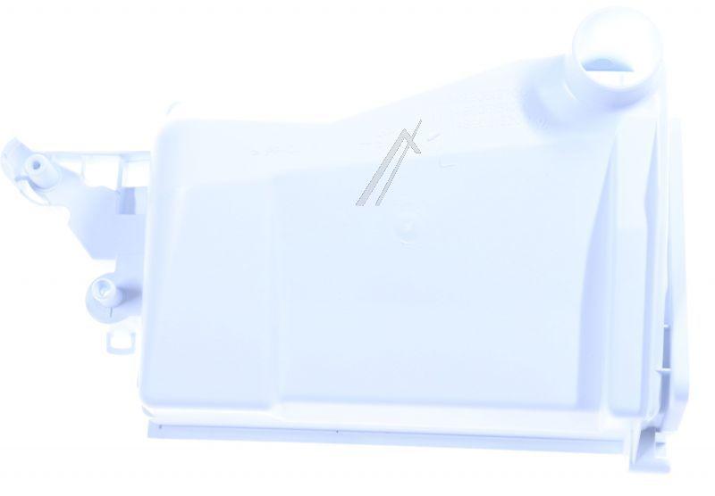 Einspülschalenunterteil für Einspülkammer Bosch 12040092 Kunststoff, weiß