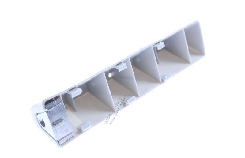 Trommelrippe für Waschmaschine Samsung DC97-02051E Wäschemitnehmer