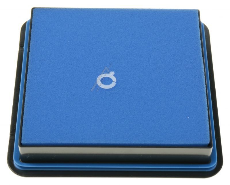 Schaumstofffilter für Staubsauger Sqoon S0205B Motorfilter