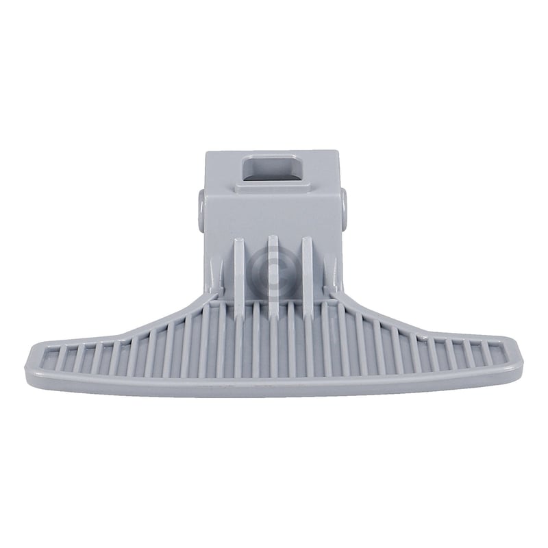 Türgriff passend für Beko 2828780200 für Waschmaschine 10108345