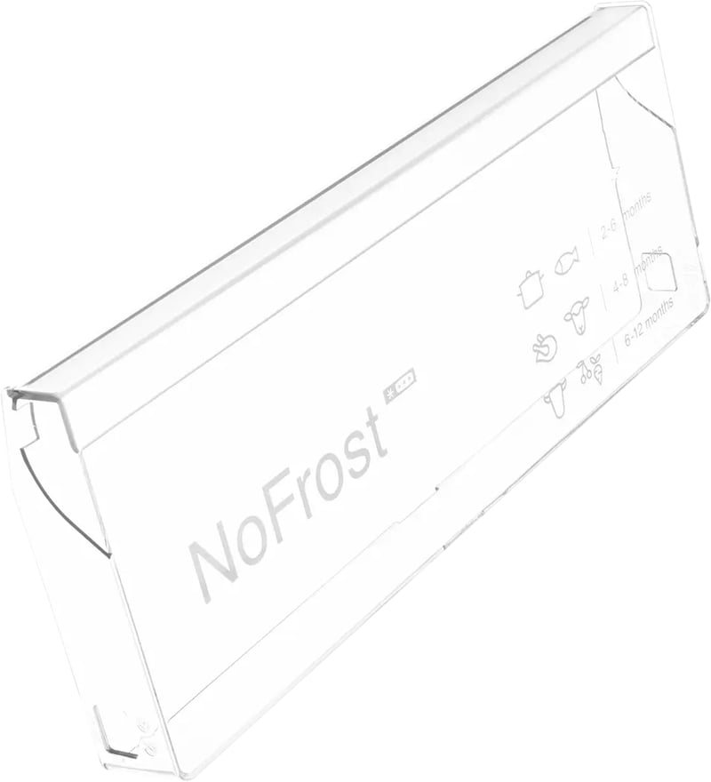 Blende für Sonstige Gehäuseteile Bosch 11043719 Abdeckung